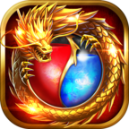 热血武尊 v1.0.4 安卓版