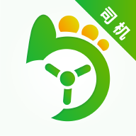 优e司机版app v3.3.7 最新版