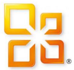 Home and Student 2013下载-Microsoft Office Home and Student 2013下载官方版