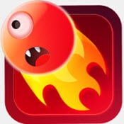 怪物开关安卓下载-Monster Switch(怪物开关游戏)v1.0 最新版