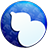 obs管家下载-小葫芦OBS管家(obs直播软件)下载v1.0.7 官网最新版