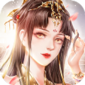绝世帝魂手游下载-绝世帝魂v4.7.0 安卓版