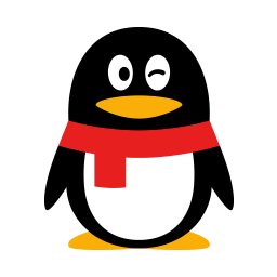 木子李qq8.8-木子李qq8.8显ip完整版下载v8.8 最新清爽版