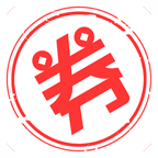 神券助手安卓版下载-神券助手appv1.0.02.00 最新版