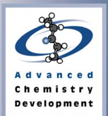 ACDFREE绿色汉化版下载-ACDFREE化学软件下载v12.0 绿色版