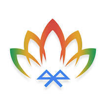 宝莲灯pro app官方下载-宝莲灯pro appv1.1.7 安卓版