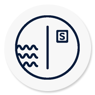 slowly官方下载安卓版 v8.0.14 安卓版 slowly官方下载安卓版 v8.0.14 安卓版