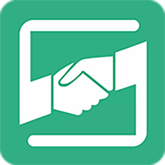 三好代诊-就诊陪护服务 v1.0 最新版