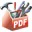 PDFTools4中文下载-PDFTools(PDF转换工具)下载v10.01 绿色版