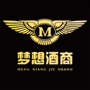 梦想酒商APP v1.5 安卓版