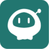 BiuBiuTV电视版下载-BiuBiuTV最新版下载v3.2.0 盒子版