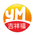 尤尤米软件红包版-尤尤米红包版(暂未上线)v1.0 安卓版