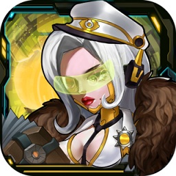骇客猎手游戏下载-骇客猎手电脑版下载v1.0 官方pc版