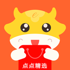 点点精选安卓版下载-点点精选appv1.0.11 最新版