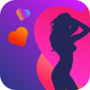 同城蜜聊 v2.5.5 最新版