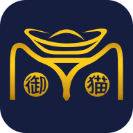 御猫商城app下载-御猫商城v1.1.6 安卓版