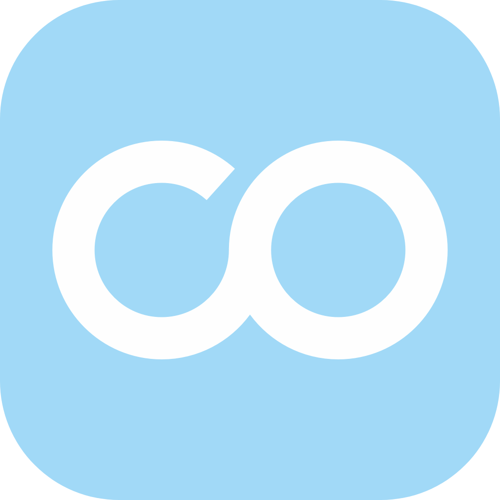 骑行派app v1.0.1022 最新版 骑行派app v1.0.1022 最新版