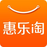 惠乐淘安卓版下载-惠乐淘appv2.5.1 最新版