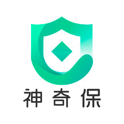 神奇保app下载-神奇保v2.9.7 安卓版