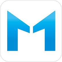 小美智能app下载 v1.4.9 最新版