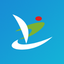 漂读网 v4.1.0 安卓版 漂读网 v4.1.0 安卓版