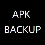APK提取器mybakeapk下载-APK提取器安卓版v1.3.7 中文版