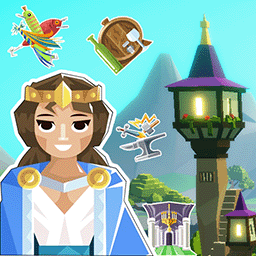 模拟王国世界 v1.0 安卓版