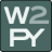 web2py最新版下载-web2py免费版下载v2.13.4 绿色版