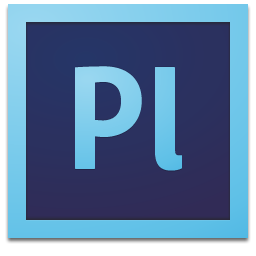 Adobe Prelude CS6汉化补丁下载-Adobe Prelude CS6中文化程序下载v1.0.0 免费版