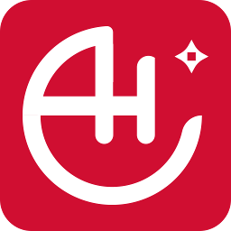 惠智云管 v2.3.3 安卓版