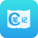 天天爱摘抄 v4.0.0 安卓版