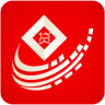千千速贷app官方下载-千千速贷v1.0.12 安卓版