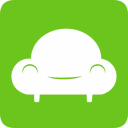 喜云装修设计软件 v3.0.9.500 官方最新版 