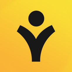 友乐动 v3.1.2 安卓版