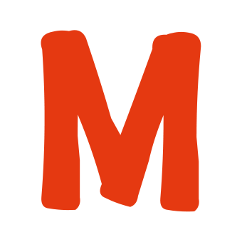 M漫画岛免费下载-漫画岛(M漫画TV版)v1.0.8 最新版
