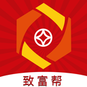 致富帮App下载-致富帮v1.10 官方版