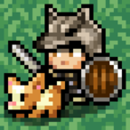 ProjectRPG v1.0.5 最新版 ProjectRPG v1.0.5 最新版