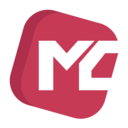 铭筑集采 v1.0.3.5 安卓版