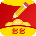 多多文具App下载-多多文具v1.0.2 安卓版
