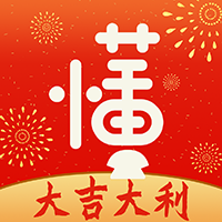 懂孩子app下载-懂孩子v1.5.6 安卓版