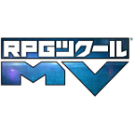 rpgmakermv存档修改器下载-rpg maker mv汉化正式版下载v1.5.0 免费版
