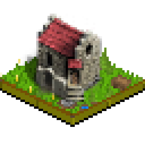 符号时代手游下载 v1.0.02 安卓版