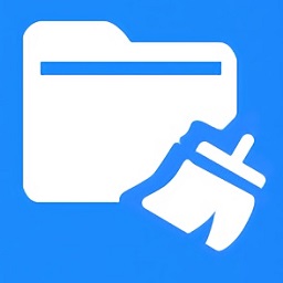 图档清洁专家离线版 v1.7.0.22 专业版 