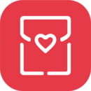 百米红包app v1.1.6 安卓版 百米红包app v1.1.6 安卓版
