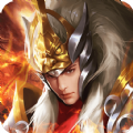 苍云之魂传奇 v1.0 高爆版