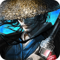 剑道风云手游 v1.0.1 安卓版 剑道风云手游 v1.0.1 安卓版