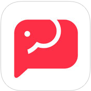 象话app v4.0.0 安卓版