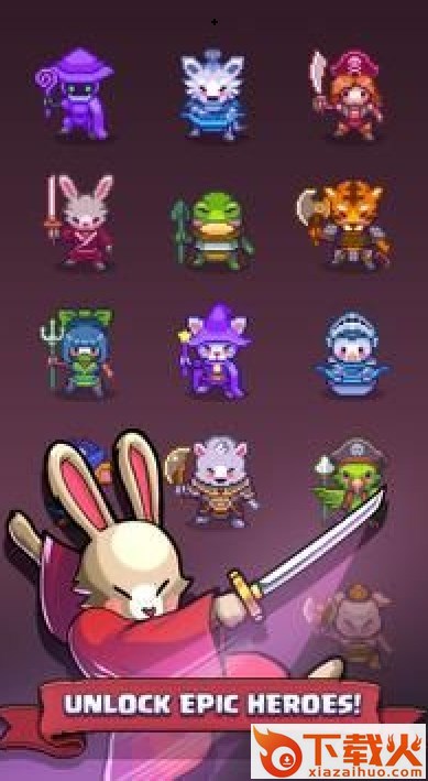 匹配土地(Match Land)截图1