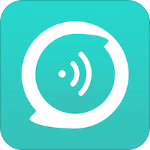 信语 v2.3.4 安卓版