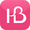 孕健康app下载-孕健康v2.13.2 安卓版